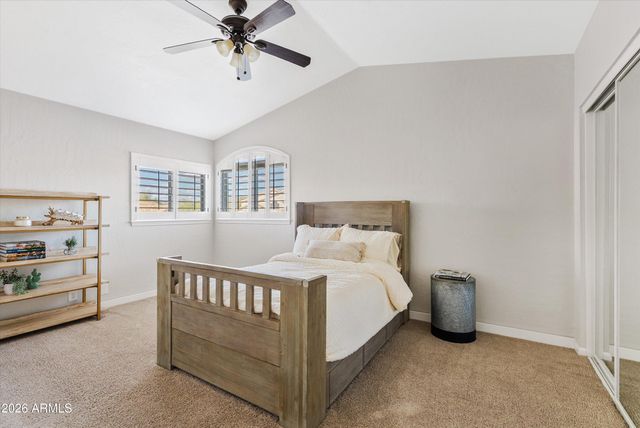 4402 E BARWICK Drive, Cave Creek, AZ 85331