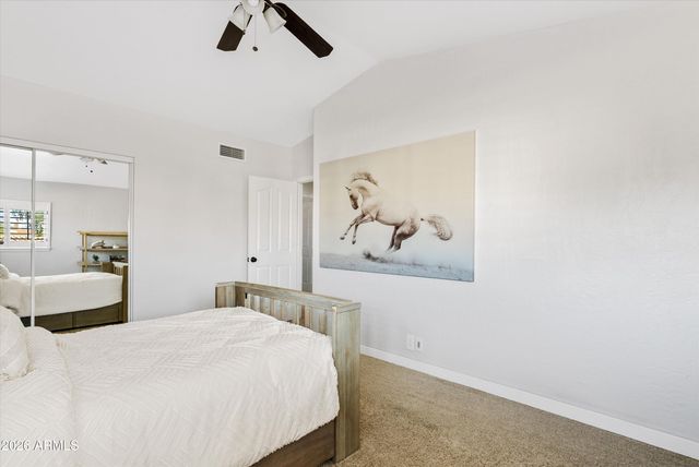 4402 E BARWICK Drive, Cave Creek, AZ 85331