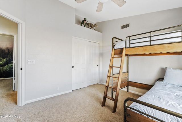 4402 E BARWICK Drive, Cave Creek, AZ 85331