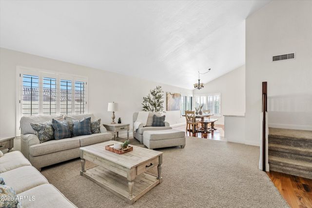 4402 E BARWICK Drive, Cave Creek, AZ 85331