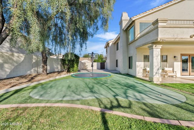 4402 E BARWICK Drive, Cave Creek, AZ 85331