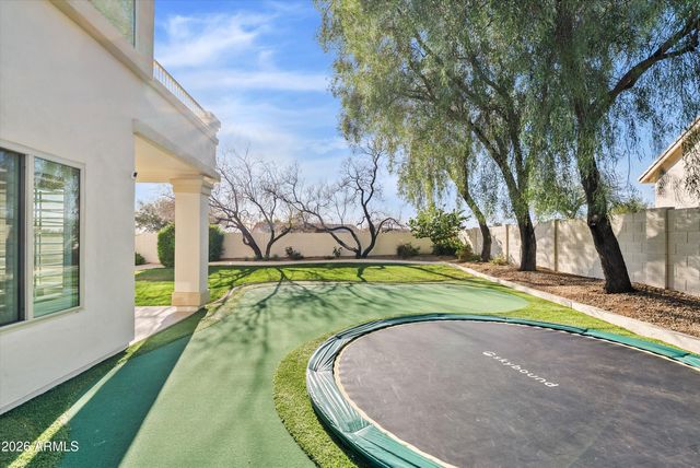 4402 E BARWICK Drive, Cave Creek, AZ 85331