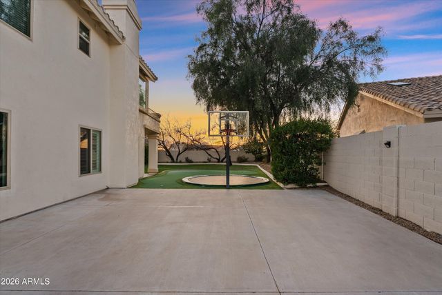 4402 E BARWICK Drive, Cave Creek, AZ 85331