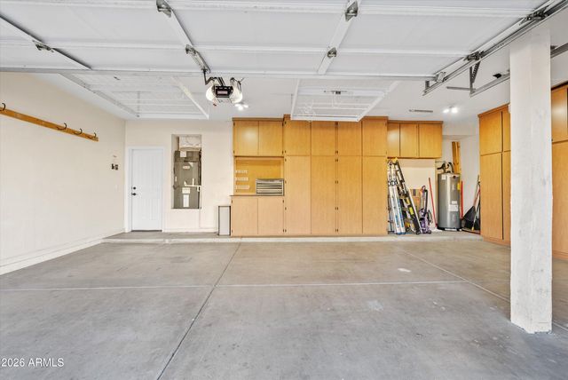 4402 E BARWICK Drive, Cave Creek, AZ 85331