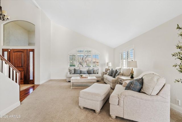 4402 E BARWICK Drive, Cave Creek, AZ 85331