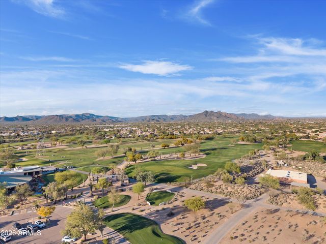 4402 E BARWICK Drive, Cave Creek, AZ 85331