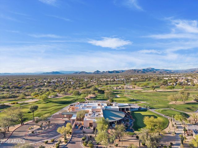 4402 E BARWICK Drive, Cave Creek, AZ 85331