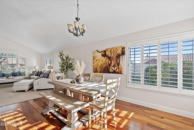 4402 E BARWICK Drive, Cave Creek, AZ 85331