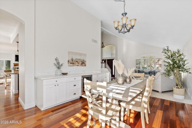 4402 E BARWICK Drive, Cave Creek, AZ 85331