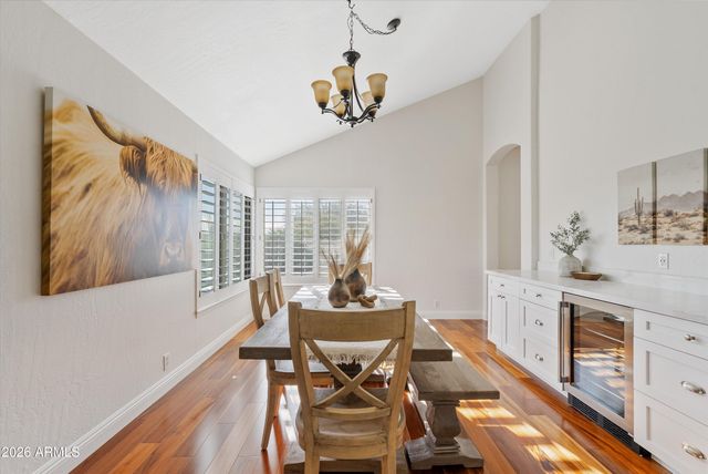 4402 E BARWICK Drive, Cave Creek, AZ 85331