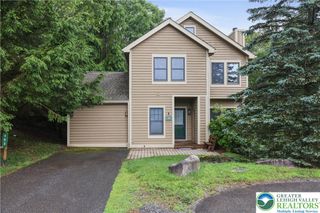 153 Pine Court, Jackson Twp, PA 18372