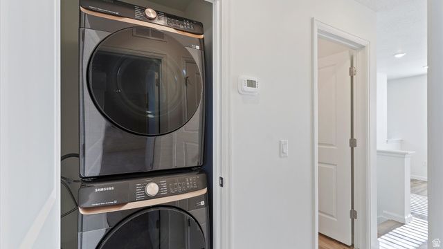 142 N PROVO RIVER RD, Saratoga Springs, UT 84045