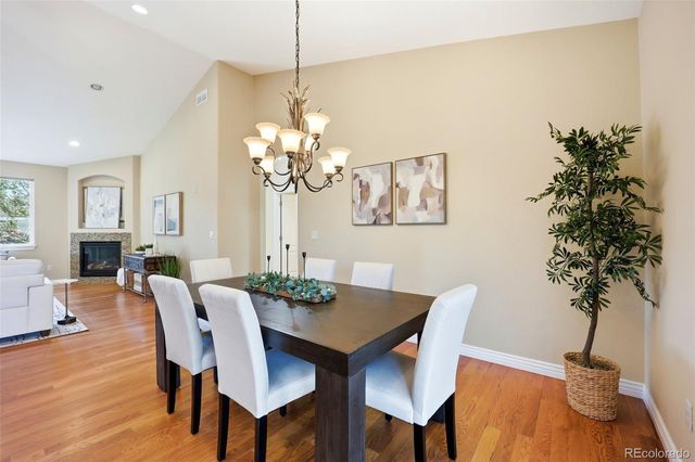 1175 S Balsam Street, Lakewood, CO 80232