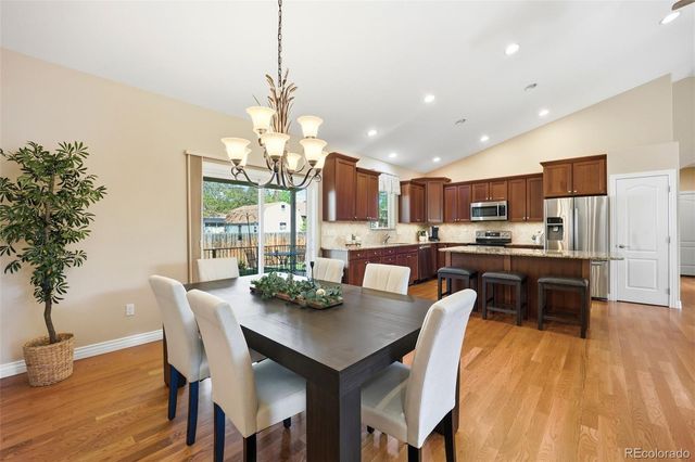1175 S Balsam Street, Lakewood, CO 80232