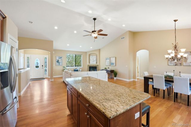 1175 S Balsam Street, Lakewood, CO 80232
