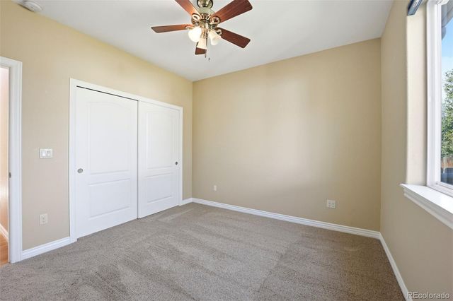 1175 S Balsam Street, Lakewood, CO 80232