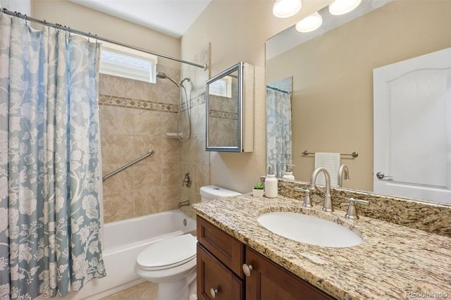 1175 S Balsam Street, Lakewood, CO 80232