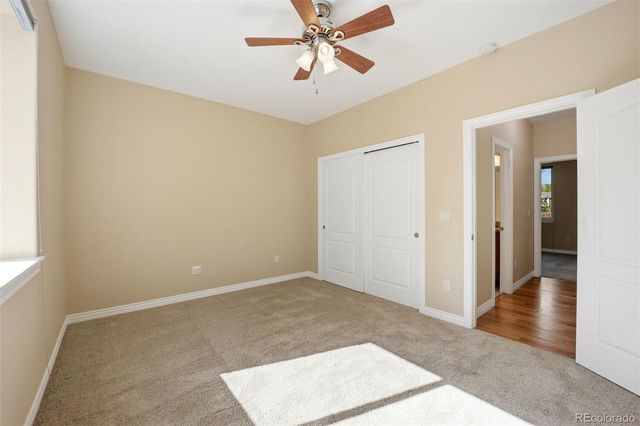 1175 S Balsam Street, Lakewood, CO 80232