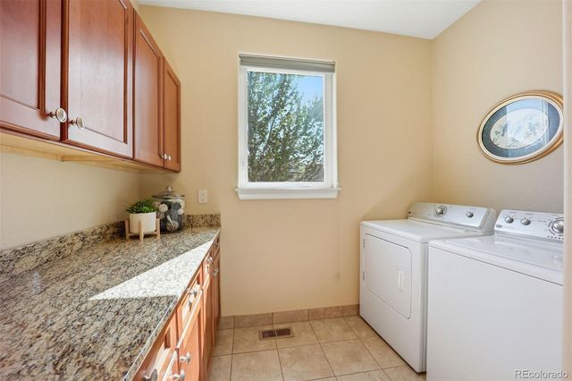 1175 S Balsam Street, Lakewood, CO 80232
