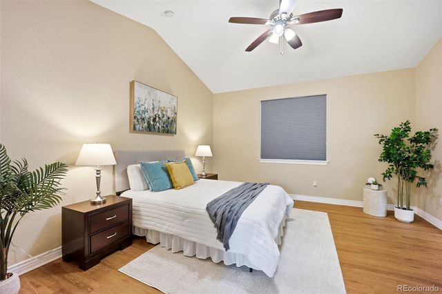 1175 S Balsam Street, Lakewood, CO 80232
