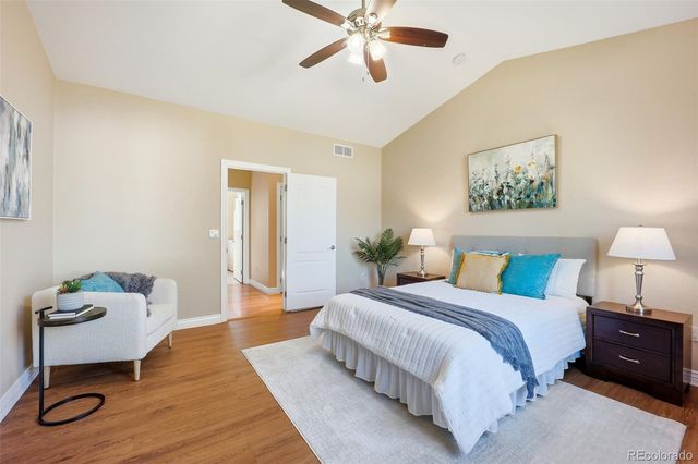 1175 S Balsam Street, Lakewood, CO 80232