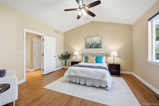 1175 S Balsam Street, Lakewood, CO 80232