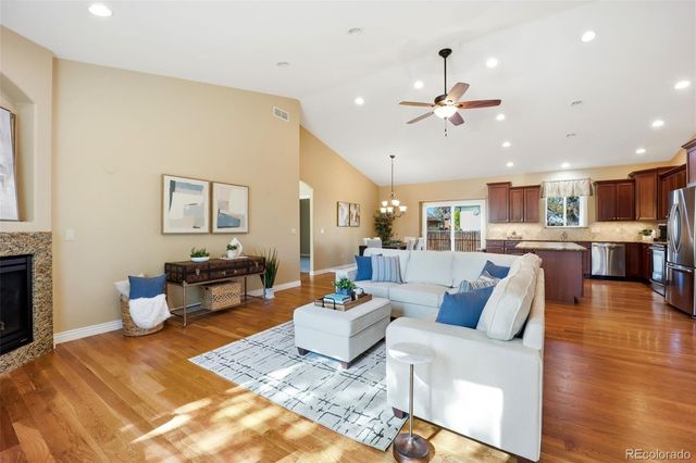 1175 S Balsam Street, Lakewood, CO 80232