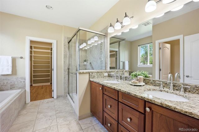 1175 S Balsam Street, Lakewood, CO 80232