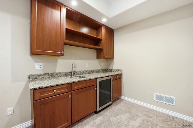1175 S Balsam Street, Lakewood, CO 80232