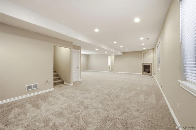 1175 S Balsam Street, Lakewood, CO 80232