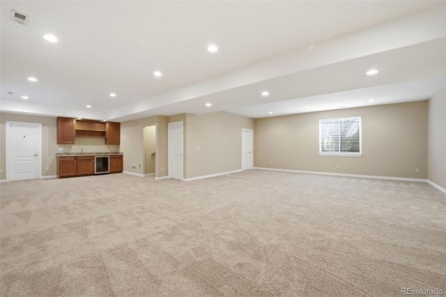 1175 S Balsam Street, Lakewood, CO 80232