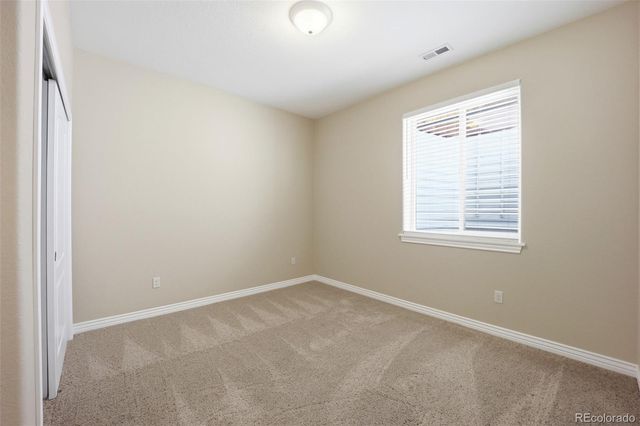 1175 S Balsam Street, Lakewood, CO 80232