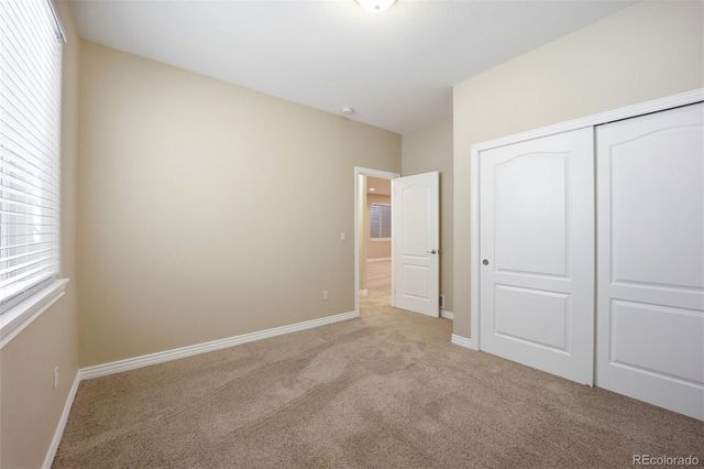 1175 S Balsam Street, Lakewood, CO 80232