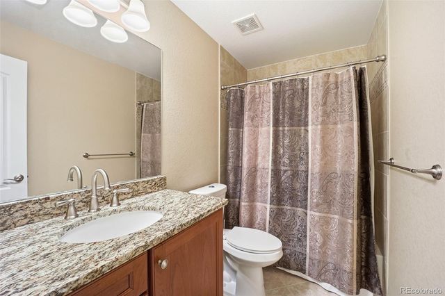 1175 S Balsam Street, Lakewood, CO 80232