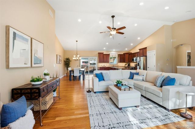 1175 S Balsam Street, Lakewood, CO 80232