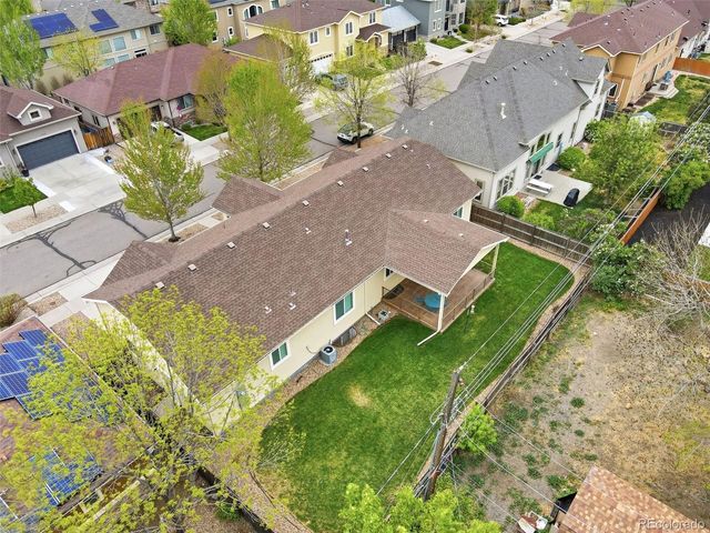 1175 S Balsam Street, Lakewood, CO 80232