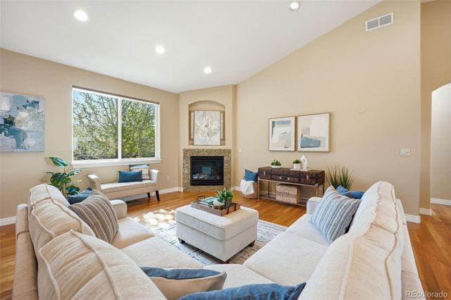 1175 S Balsam Street, Lakewood, CO 80232