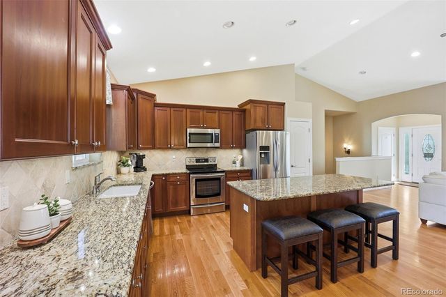 1175 S Balsam Street, Lakewood, CO 80232