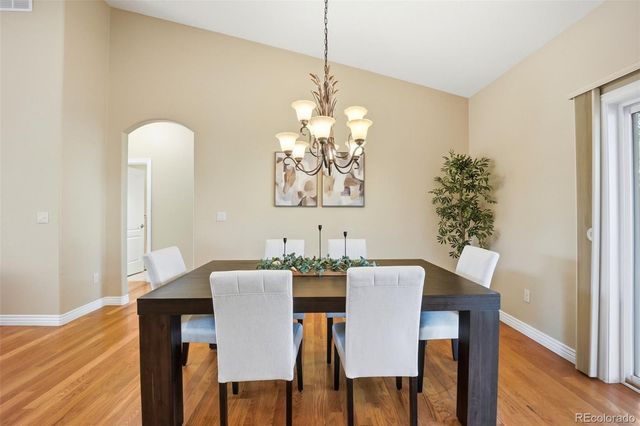 1175 S Balsam Street, Lakewood, CO 80232