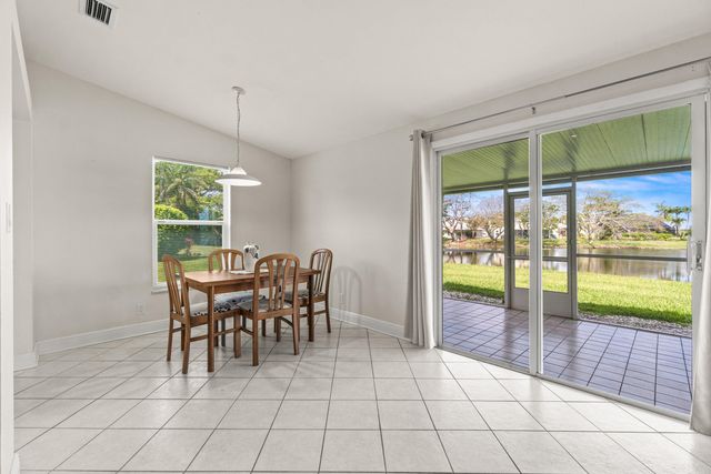 31 Misty Meadow Drive, Boynton Beach, FL 33436
