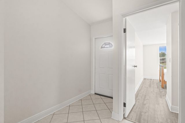 31 Misty Meadow Drive, Boynton Beach, FL 33436