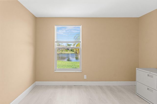 31 Misty Meadow Drive, Boynton Beach, FL 33436