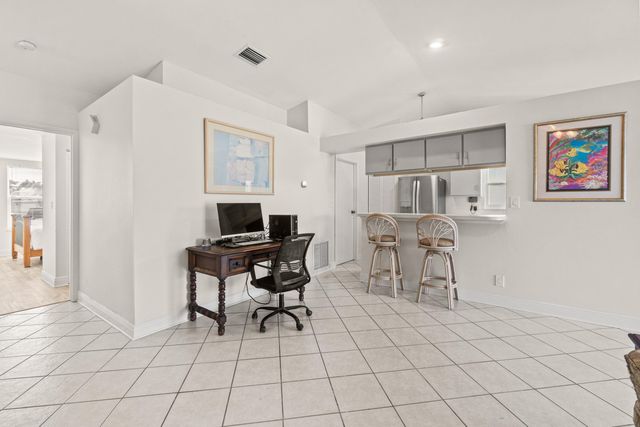 31 Misty Meadow Drive, Boynton Beach, FL 33436