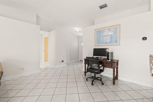 31 Misty Meadow Drive, Boynton Beach, FL 33436