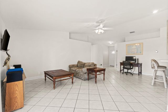 31 Misty Meadow Drive, Boynton Beach, FL 33436