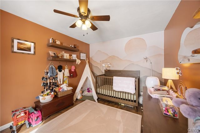 18 Biddlecum Road, Schroeppel, NY 13132