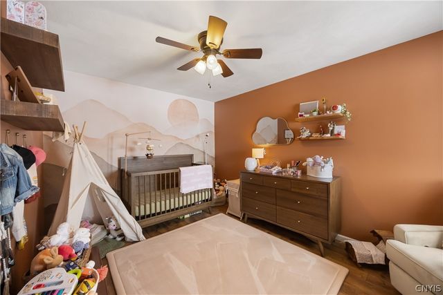 18 Biddlecum Road, Schroeppel, NY 13132