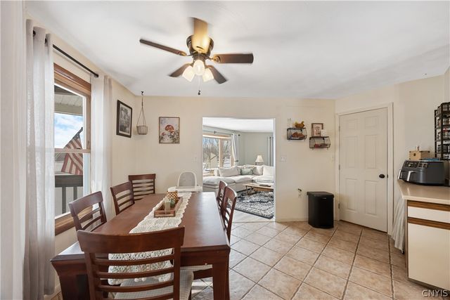 18 Biddlecum Road, Schroeppel, NY 13132