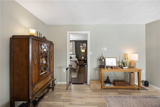 18 Biddlecum Road, Schroeppel, NY 13132