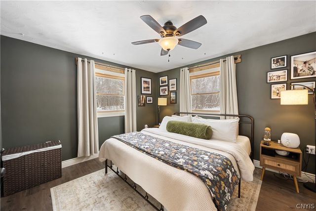 18 Biddlecum Road, Schroeppel, NY 13132